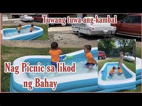 pinay kinantot sa likod ng bahay|'pinay nag kantotan sa likod ng bahay' Search .